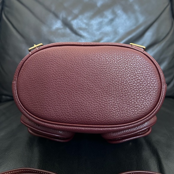 Hadley Backpack - Picture 7 of 10